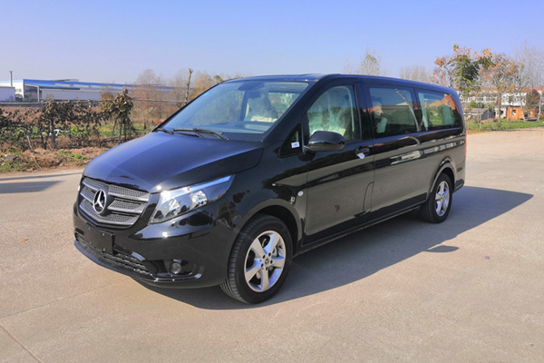 济南接灰服务专车