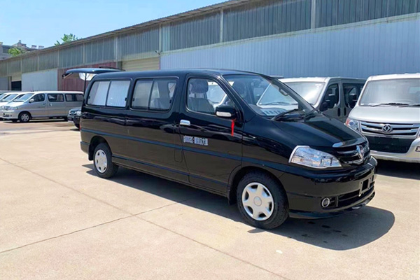 济南接灰服务价格